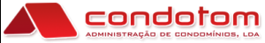 Condotom - Administração de Condomínios