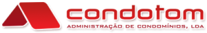Condotom - Administração de Condomínios